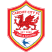 Cardiff City FC Under 18 Academy Estad.