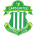 Central African Pharmaceutical Society United FC Stats