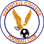 Herentals College FC
