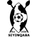 Highlanders FC Stats