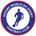 Moors World of Sport FC Stats