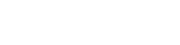 Football Stats by FootyStats